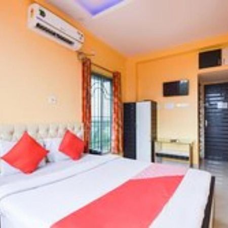 Staymaker Royal Galaxy Durgāpur Esterno foto
