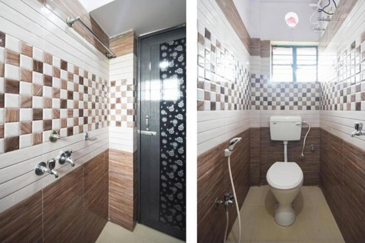 Staymaker Royal Galaxy Durgāpur Esterno foto