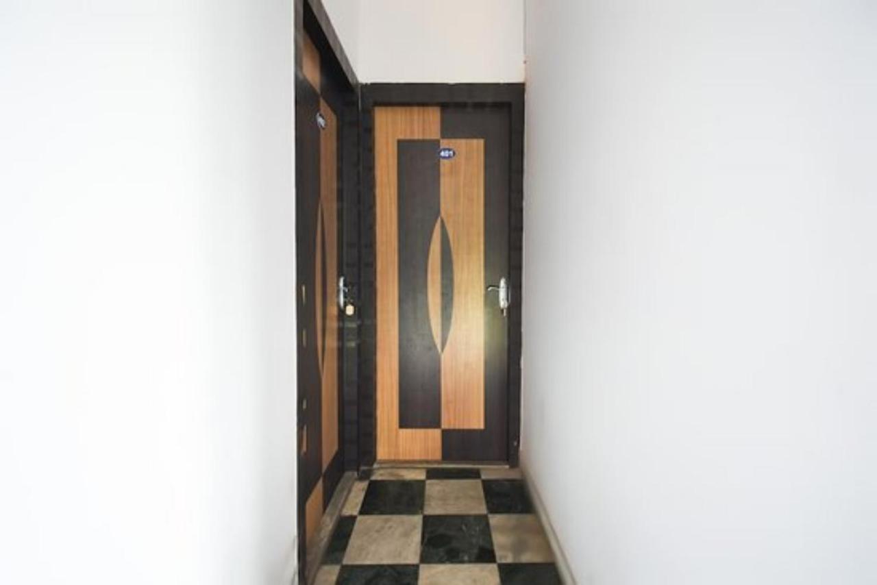 Staymaker Royal Galaxy Durgāpur Esterno foto